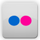 Follow us on Flickr