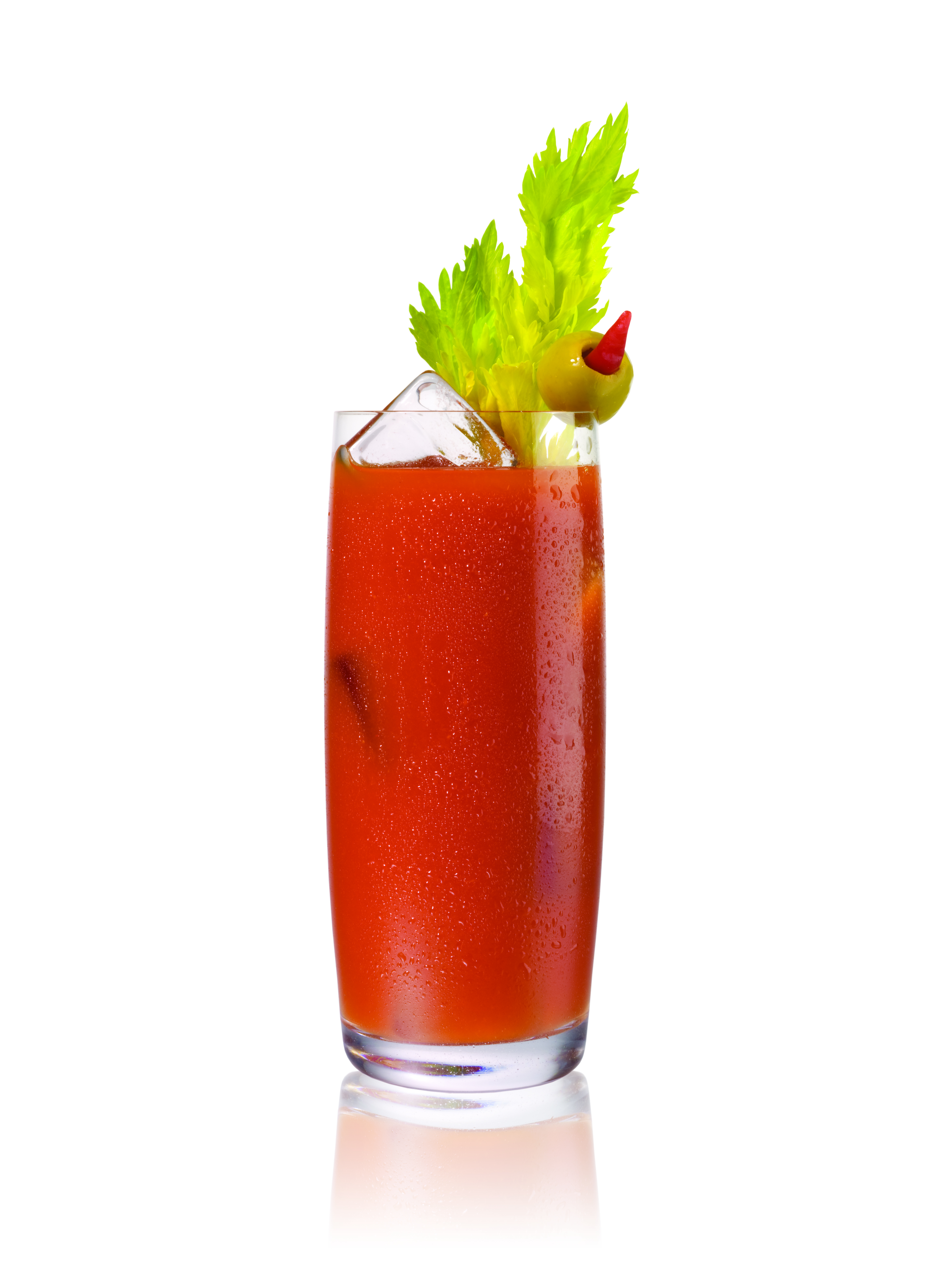 bloody mary drink clipart - photo #44