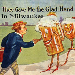 milwaukeedrinks.jpg milwaukeedrinks.jpg