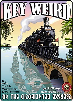2006_poster.jpg