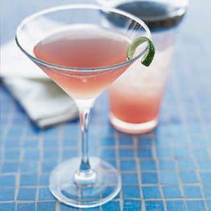 Cosmopolitan2.jpg