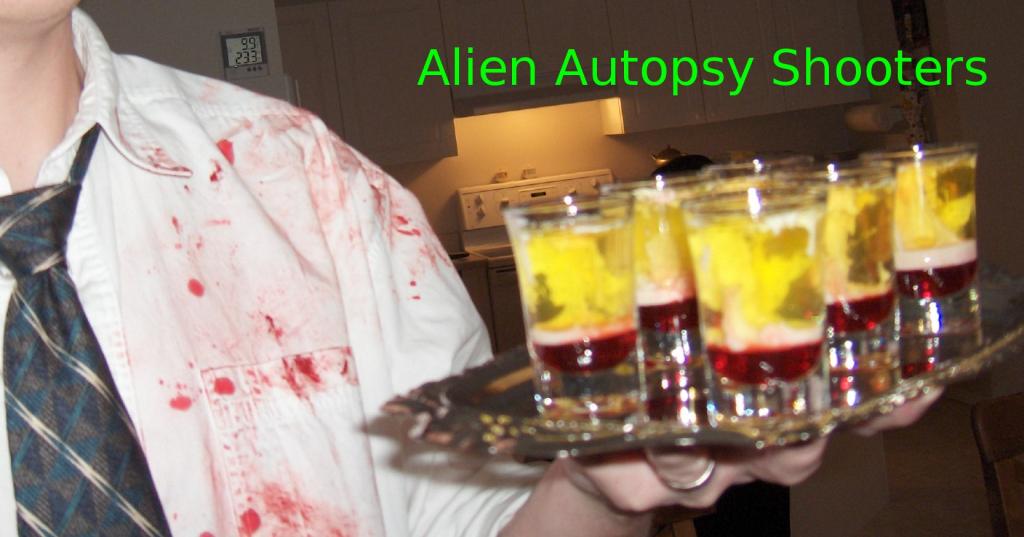 alien1.jpg