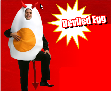 deviled_egg1.png