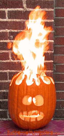 flaming_pumpkin.gif