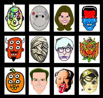masks.jpg