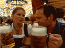 octoberfest.gif