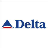 1delta_airlines_logo.GIF