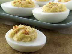 DeviledEggs.jpg