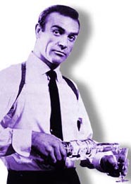James_Bond_martini_183541a.jpg