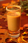 PumpkinPie.jpg