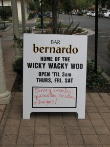 Wikcy_Wacky_Woo_Sign