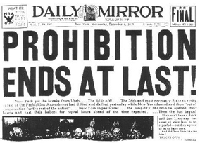 repeal_day.jpg