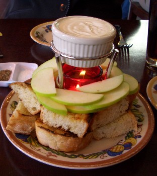 EJNFN-fondue.jpg