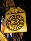 butchMcguires.jpg