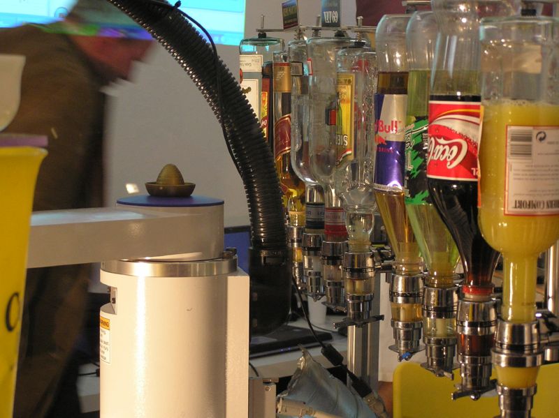 epsonbar.jpg