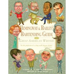 hbBartendingguide.jpg