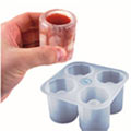 ice_shots.jpg