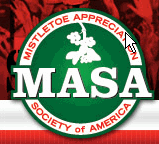 masa.gif