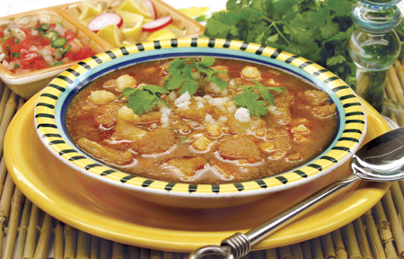 menudo.jpg