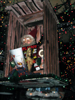 santa.jpg