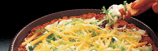 GM_TacoSaladDip.jpg