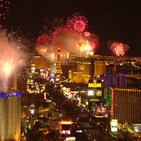 lasvegas.jpg lasvegas.jpg