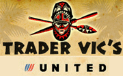 united_tv.gif