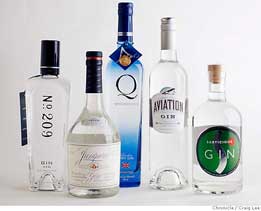 wi_gin12_807_cl.jpg