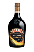 Baileys_Caramel.jpg Baileys_Caramel.jpg