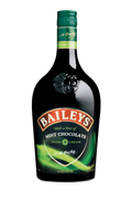 Baileys_mint.jpg