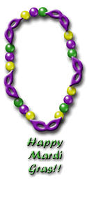 Bead2-sm.gif