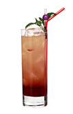 SOHOcocktail.jpg