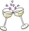 heartglasses.jpg