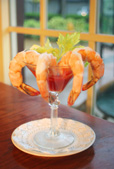 shrimp_cocktail.jpg