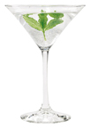 BeefeaterEmeraldIsletini_sm.jpg