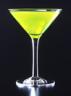 Midori_Clover_Martini2.jpg