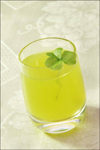 Tezon_ShamrockShooter.jpg