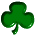 shamrockbut11.gif
