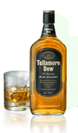 tullamore_dew.jpg