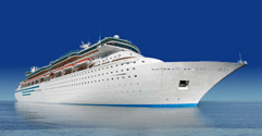 cruise_sm.jpg