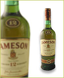 jameson_12_web.jpg