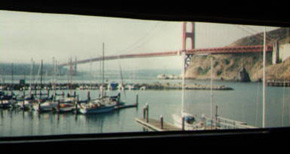 presidio_yc.jpg