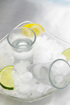 vodka_shots.jpg