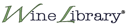 wlnewlogo.gif