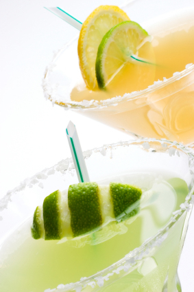 Margaritas.jpg