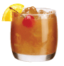 PeachDrink.gif