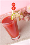 Tezon_BloodyMaria_sm.jpg