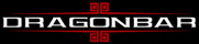 dbarlogoblk.gif