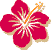 flower.gif