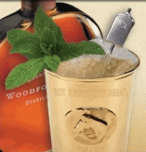 mint_julep.gif